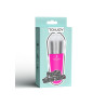 Mini Vibro Funky Viberette Fuchsia
