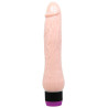 Gode vibrant penis Vibe Chair 17 x 4cm