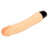 Gode vibrant Vibe Baile 20 x 4cm