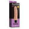 Gode vibrant Real Feel15 x 4cm