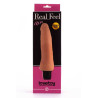 Gode Real Feel 16 x 4.8cm