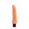 Gode Real Feel 16 x 4.8cm