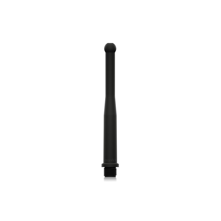 ErgoFlo Silicone Flex 20 cm