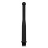 ErgoFlo Silicone Flex 20 cm
