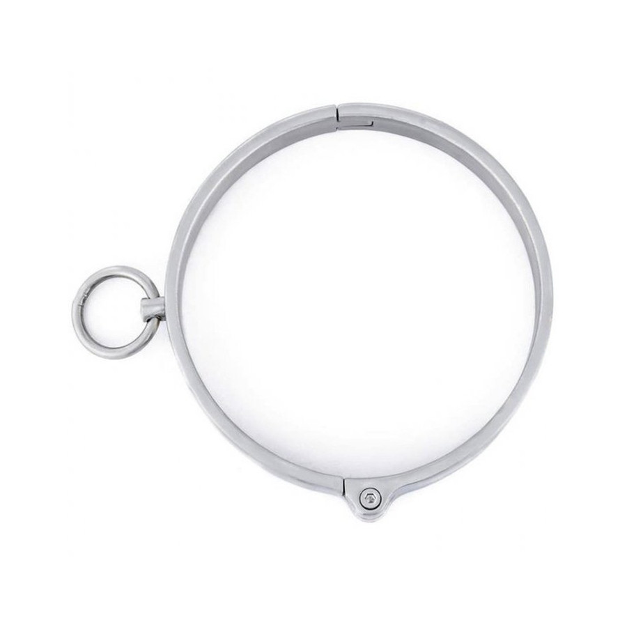 Collier en métal Brut Up 22mm Collier en métal Brut Up 22mm