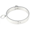 Collier en métal Brut Up 22mm