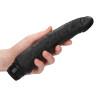 Gode vibrant G-Spot Multi 20 x 4.5cm