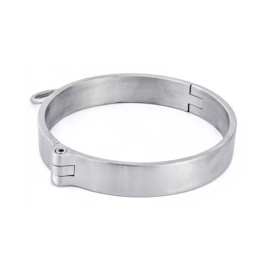 Collier en métal Brut Up 22mm