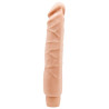Gode vibrant Baile Jack 22 x 5cm