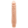 Gode vibrant Baile Jack 22 x 5cm