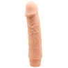 Gode vibrant Baile Jeff 17 x 4cm