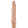 Gode vibrant Vibe 1 Dr Skin 18 x 4.5cm