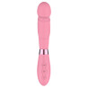 Vibro Point G Pop Supreme 11 x 3.3cm