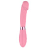 Vibro Point G Pop Supreme 11 x 3.3cm