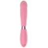 Vibro Point G Pop Supreme 11 x 3.3cm