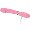 Vibro Point G Pop Supreme 11 x 3.3cm