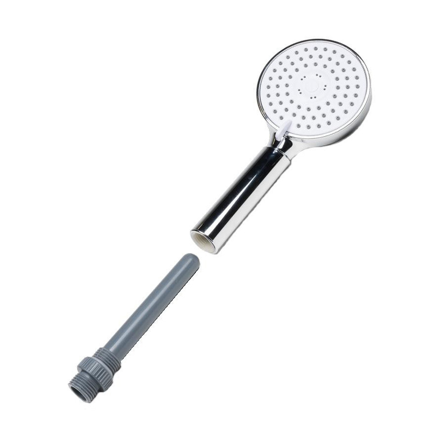 Shower Discrete 2 en 1