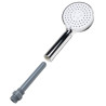 Shower Discrete 2 en 1