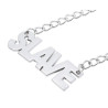Pince-Tétons avec plaque Slave 40cm