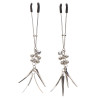 Pince-Tétons Jewel Tweezer Taboom