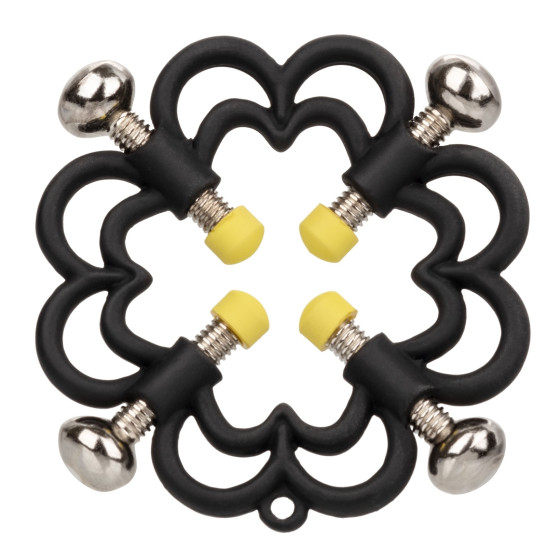 Pince-Tétons Nipple Grips Boundless