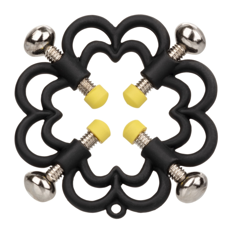Pince-Tétons Nipple Grips Boundless