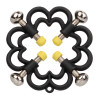 Pince-Tétons Nipple Grips Boundless
