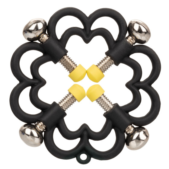 Pince-Tétons Nipple Grips Boundless
