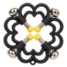 Pince-Tétons Nipple Grips Boundless