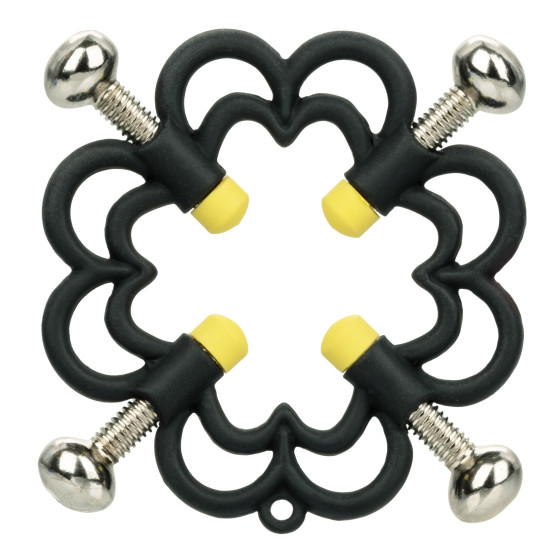 Pince-Tétons Nipple Grips Boundless