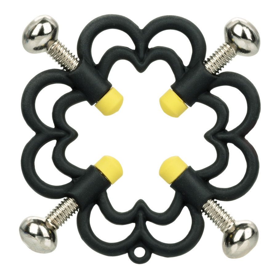 Pince-Tétons Nipple Grips Boundless