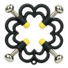 Pince-Tétons Nipple Grips Boundless