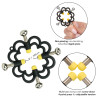 Pince-Tétons Nipple Grips Boundless