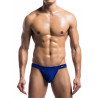 Jockstrap FETISH SWIM Bleu