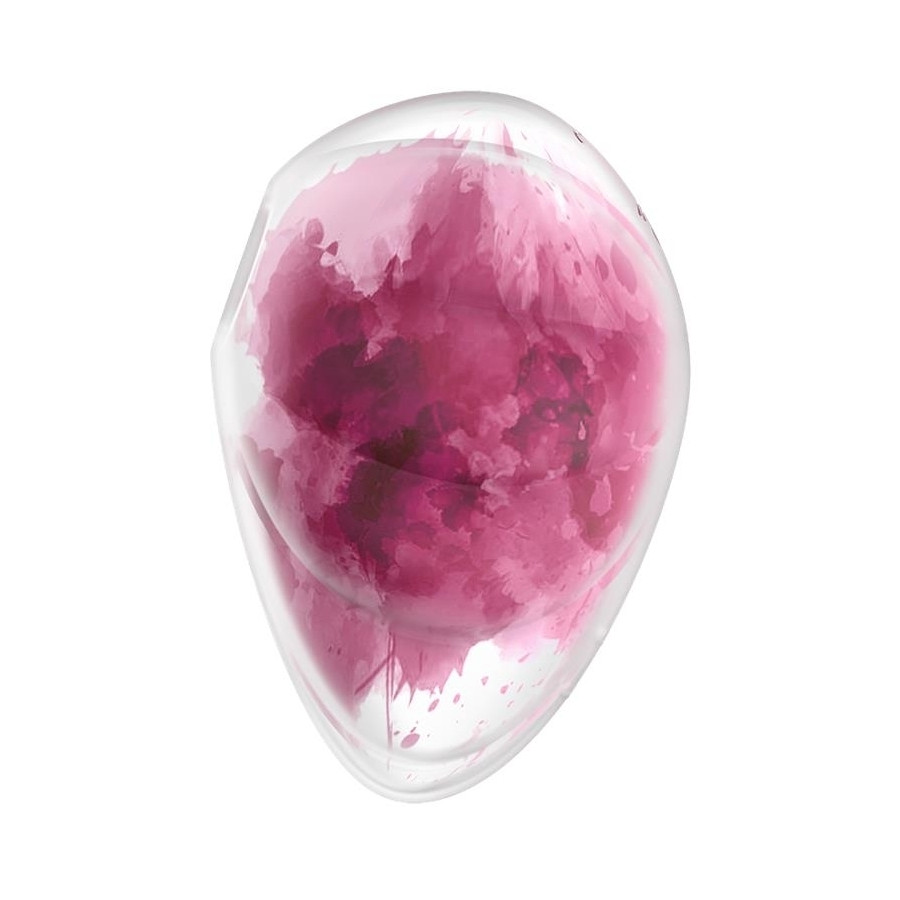 Stimulateur de Clitoris Cloud Dancer Violet