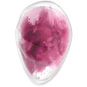 Stimulateur de Clitoris Cloud Dancer Violet
