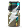 Gold Original 10ml