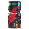 Zero Original 10 ml