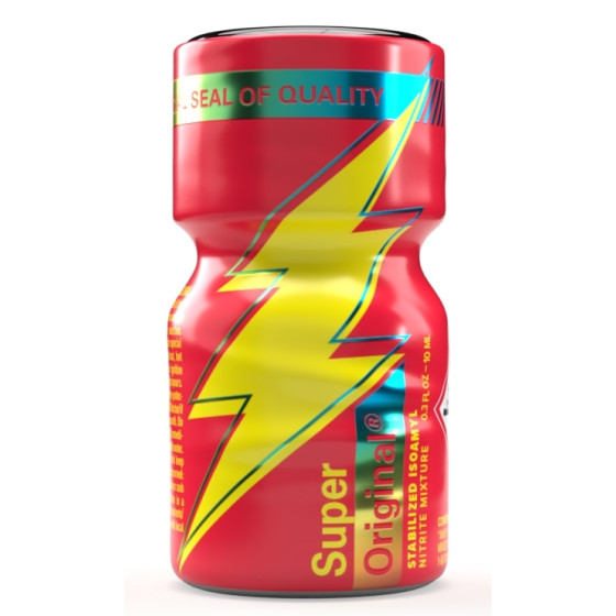 Super Original 10ml
