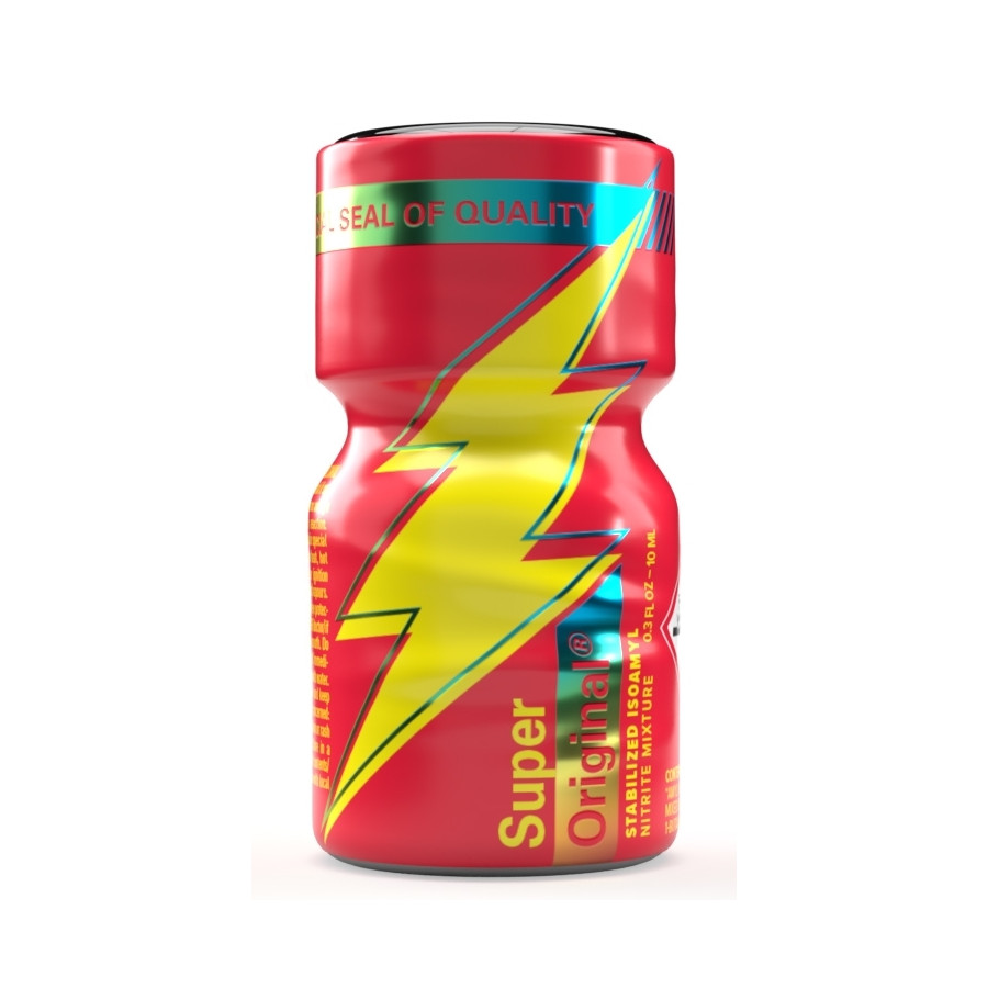Super Original 10ml Super Original 10ml