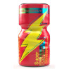 Super Original 10ml