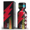 Zero Original 30ml