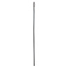Cane en bambou 75cm