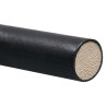 Cane en bambou 75cm