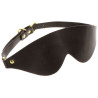 Masque Vogue noir