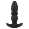 Plug vibrant Thrust Prost 14 x 3.7cm