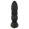Plug vibrant Thrust Prost 14 x 3.7cm
