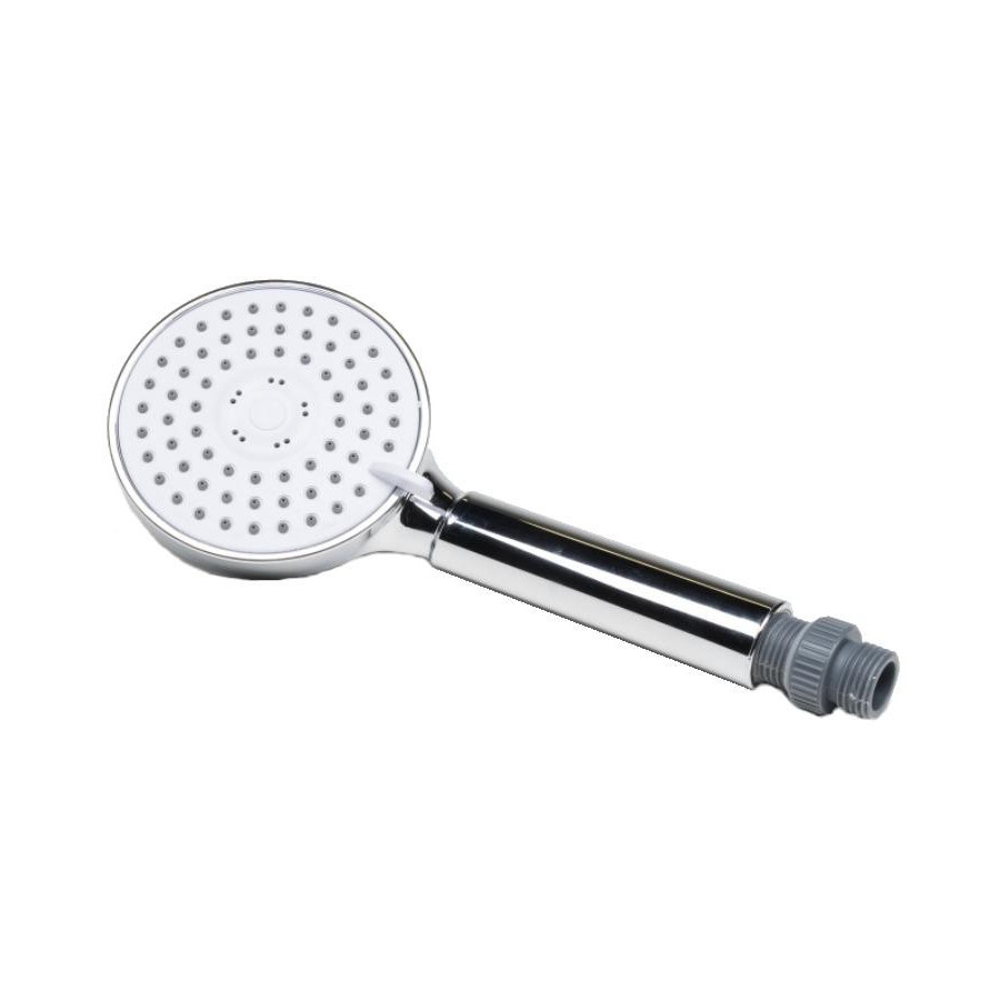 Shower Discrete 2 en 1
