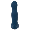 Stimulateur de prostate Swinging Prost 11 x 3.2cm Bleu