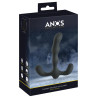 Stimulateur de prostate Flex Prost 10 x 2.5cm